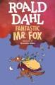 Go to record Fantastic Mr. Fox