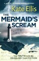 Go to record The mermaid's scream