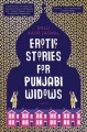 Go to record Erotic stories for Punjabi widows