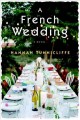Go to record A French wedding : a novel