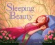 Go to record Sleeping Beauty