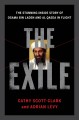 Go to record The exile : the stunning inside story of Osama bin Laden a...