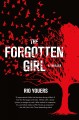 Go to record The forgotten girl : a thriller