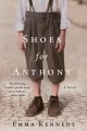 Go to record Shoes for Anthony