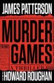 Go to record Murder games