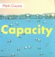 Go to record Capacity