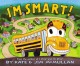 Go to record I'm smart!