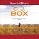 Go to record Vicious circle a Joe Pickett novel