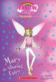 Go to record Mary the sharing fairy