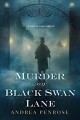 Go to record Murder on Black Swan Lane