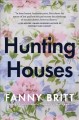 Go to record Hunting houses