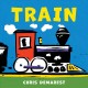 Go to record Train