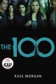 Go to record The 100