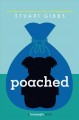Go to record Poached