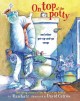 Go to record On top of the potty and other get-up-and-go songs