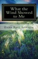 Go to record What the wind showed to me
