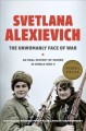Go to record The unwomanly face of war : an oral history of women in Wo...