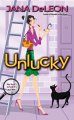 Go to record Unlucky