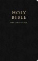 Go to record The Holy Bible, containing the Old and New Testaments.
