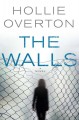 Go to record The walls