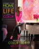 Go to record Change your home, change your life with color : what's you...