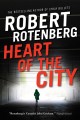 Go to record Heart of the city