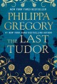 Go to record The last Tudor