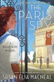Go to record The Paris spy