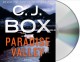 Go to record Paradise Valley