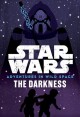 Go to record The darkness
