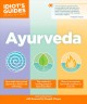 Go to record Ayurveda
