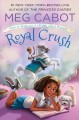 Go to record Royal crush