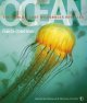 Go to record Ocean.