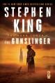 Go to record The gunslinger