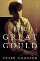 Go to record The great Gould