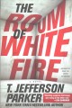 Go to record The room of white fire
