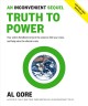 Go to record An inconvenient sequel : truth to power : your action hand...