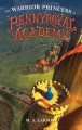 Go to record The warrior princess of Pennyroyal Academy