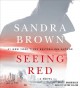 Go to record Seeing red