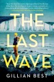 Go to record The last wave
