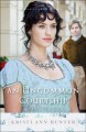 Go to record An uncommon courtship