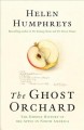 Go to record The ghost orchard : the hidden history of the apple in Nor...