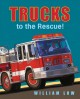 Go to record Trucks to the rescue!