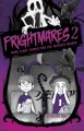 Go to record Frightmares 2 : more scary stories for the fearless reader