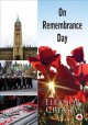 Go to record On Remembrance Day