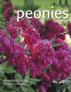 Go to record Peonies