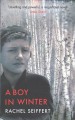 Go to record A boy in winter