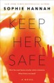Go to record Keep her safe