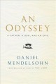 Go to record An odyssey