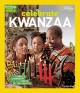 Go to record Celebrate Kwanzaa